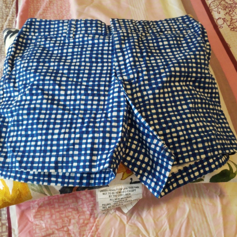 Women pants